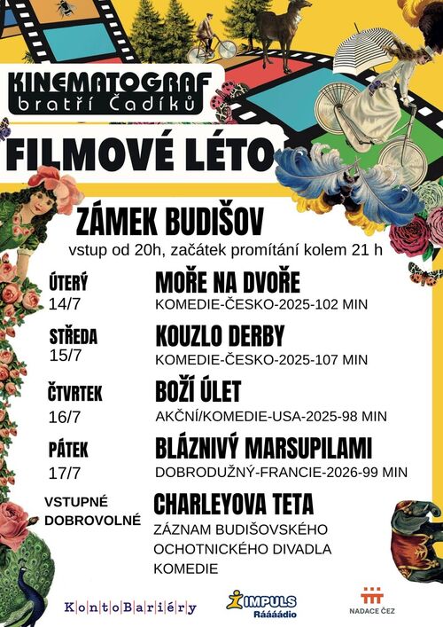 plakat filmové léto.pdf