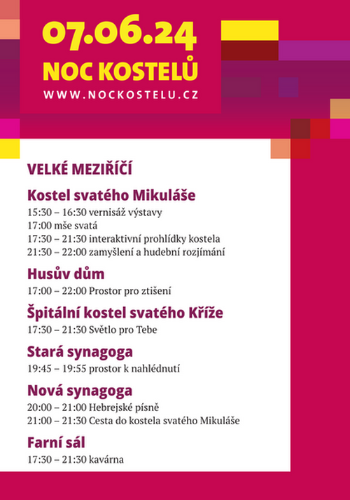 plakát A2-Vel.Meziříčí-1