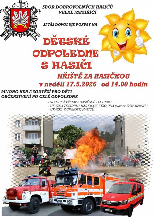 plakát DD_2026_v2
