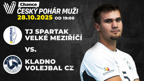 plakát topka_cp_kladno