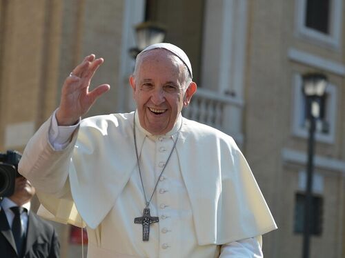 pope-5678517 1280
