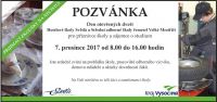 pozvanka copy_copy