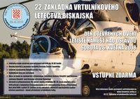 pozvánka DOD-AČR_copy