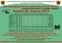 pozvánka DOD_letiště-vlak_copy