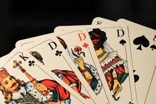 ralf1403-playing-cards-9322164 1920
