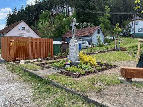 realizace pohled_od_VM_2025