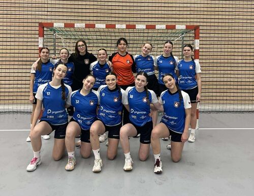 received 1935499620373947_copy