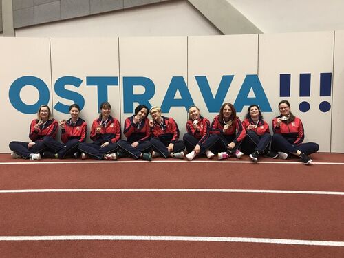 received 770551797901940