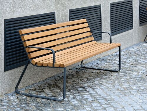 streetpark-lavicka-inoa-LIN9-01