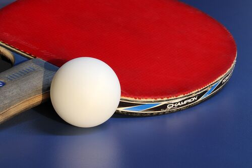 table-tennis-4046307 1920