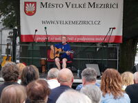 tit copy_copy_copy_copy_copy_copy