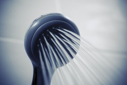 tookapic-shower-1027904