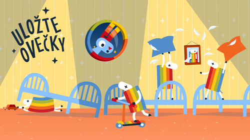 ulozte ovecky_full_hd_copy