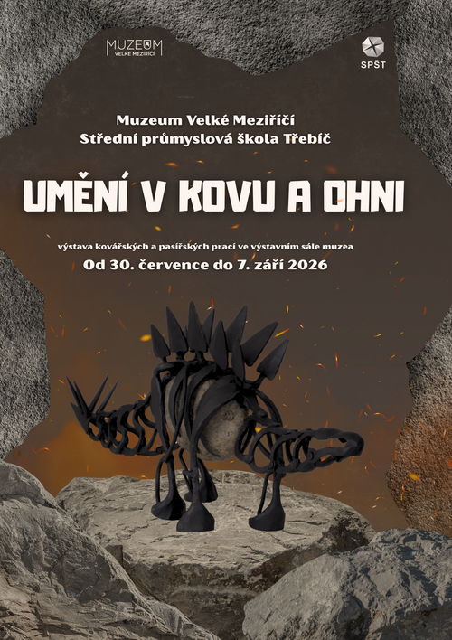 umění v_kovu_a_ohni_plakát