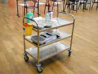 upravené -_očkování