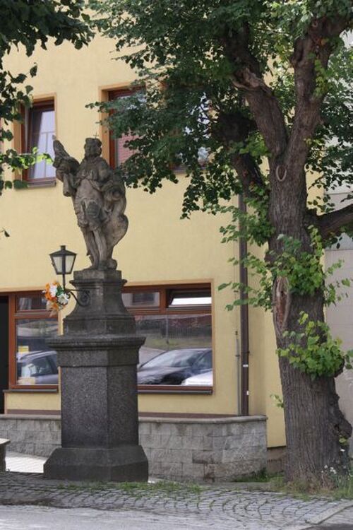 vaclav-12387-800-600-80