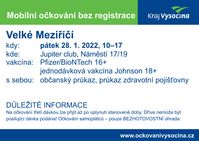 velmez 1_copy_copy_copy_copy