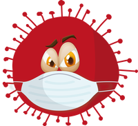 virus-4974193 1920_copy