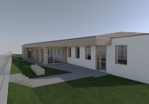 vizualizace pracovni_copy_1_copy