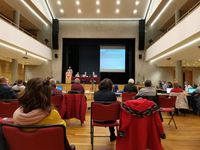 zastupitelstvo města