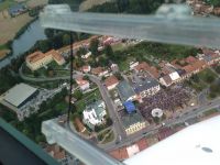 zdislava hammer malinsky2