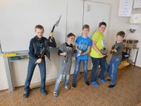 zs sokolovska projektovy den