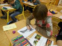 zs sokolovska projektovy den2