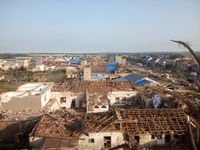 206369782 10157940171611502_6989089304730182530_n