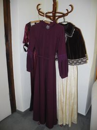 247446068 406595994255660_7424732961721813202_n