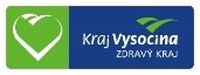 logo Kraj