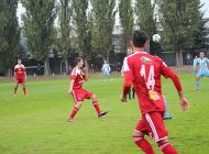 FC VM-SK Prostějov