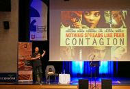 prof. Mgr. Petr Svoboda, Ph.D.